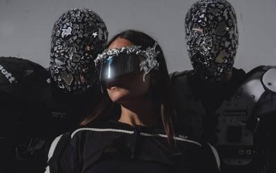 EHZ Festibalak 30 urte beteko ditu aurten eta Aiaraldea Komunikabideak sarrera bikoitza zozkatuko du igandean