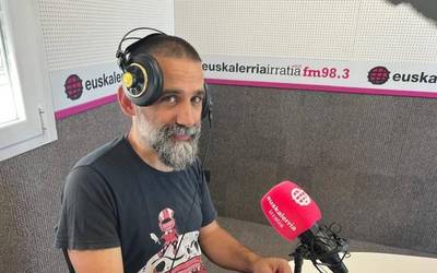 “Teknologia neutrala al da?”