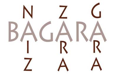 Bagara