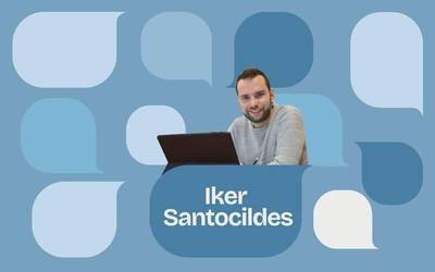 Urduñako aktualitate instituzionala hizpide Azalera podcastaren denboraldiko azken saioan
