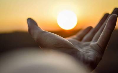 Espiritualtasuna izango dute hizpide Txinparta filosofia taldearen etziko saioan