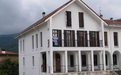 Irurtzungo Udalak bere aurtengo lan publikoaren eskaintza handitu du