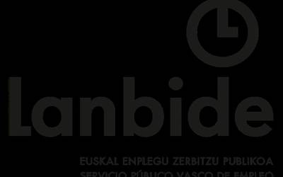 Lanbideren bidez 2 peoi kontratatzeko enplegu-deialdia zabalik dago gaurtik uztailaren 4ra arte