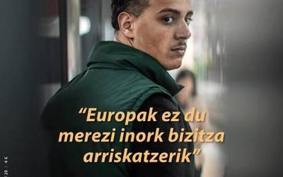 Argia aldizkaria: 2969. alea