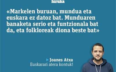 Geografiako azterketa