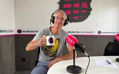 IKA-ko ikastaro trinkoak eta barnetegiak, udaran ere euskara entrenatzeko