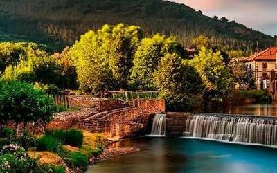 Establezimendu turistikoek erregistro ofizialean nahitaez inskribatuak egon behar dutela ohartarazi du Nafarroako Gobernuak