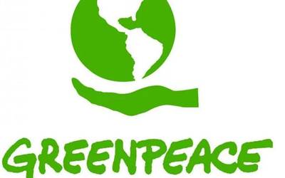 Greenpeace erakundeak 40. urteurrena ospatzen dihardu