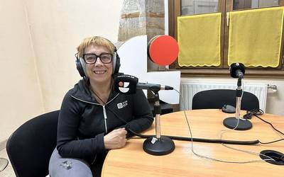 "Hiru clown oso clown dauzkate; zenbaki oso onak, kalidade oso handia dago"