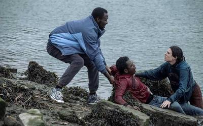 "Faisaien irla" filmaren proiekzioa barixaku honetan, udako zinema zikloaren baitan