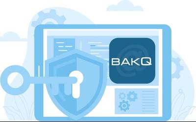 BakQ identifikazio eta sinadura elektronikoa Artziniegan egiteko aukera egongo da