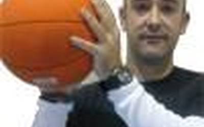 Udan, datorrenaren zain