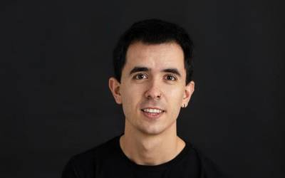 Aitor Garitano: "Pena handia izan zen kontzertua osorik eman ezin izana"