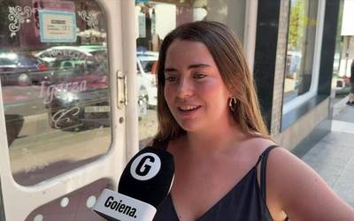 Kale inkesta: zein musika jaialdi dute gustuko herritarrek?