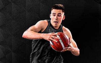 Manex Ansorregik Surne Bilbao Basketen jokatuko du 2028ra arte