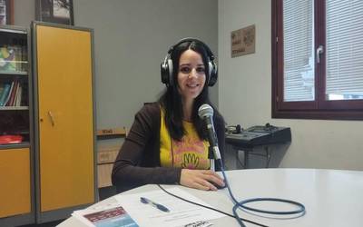 "Elkarrekin Neurria Argiago" kanpaina martxan jarri du prebentzio programak