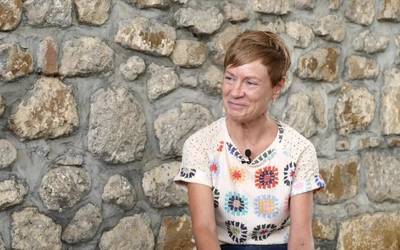 Miren Josune Bikuña: abiaduratik erresistentziara