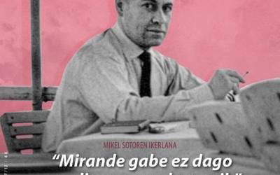 Argia aldizkaria: 2971. alea