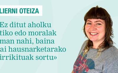 Ziurtasunaren zuritasuna