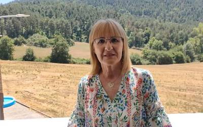 "Etorkizunean Guaixek jarraitu behar du"