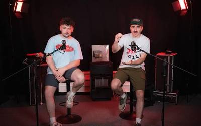 "Arte forma diskurtsiboki sinpleak saritzen dira"