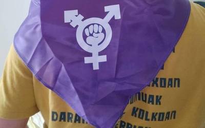 Besta seguruen alde, morez jauntziko dituzte Baztandarren Biltzarra eta Elizondoko bestak