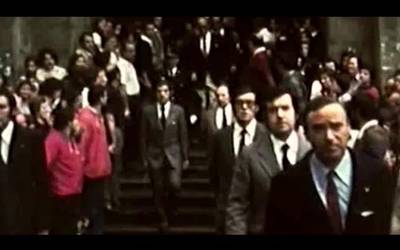 Foruen abolizioaren eta Alkateen Mugimenduaren urteurrenei keinua