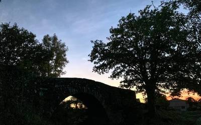 Meniaren aurreko eguna