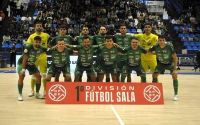 Areto futbola, pilota eta txirrindularitza
