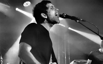Harat musika taldeak kontzertua emanen du ortziralean Arantzan