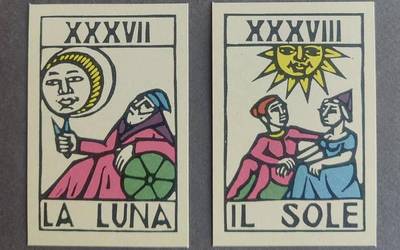 De la Rue eta Arabako eklipsea, Bendaña jauregian