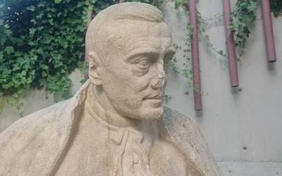 Jai girotik, kezkara: erasoen arrastoa utzi dute aurtengo sanmartinek