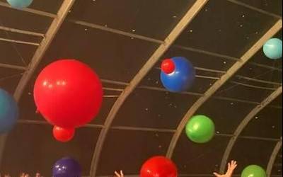 Sakanako hitzorduak eta Irurtzun eta Iturmendiko festak