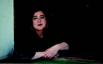 "Euskal Herrian tortura gertaera konkretu bat baino gehiago izan da; atmosferan egon da"