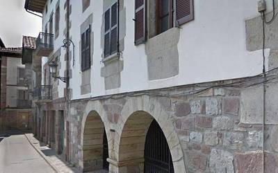 Arkupeak Jubilatuen Elkartearen bulegoa itxita egonen da bihartik abuztuaren 2ra arte