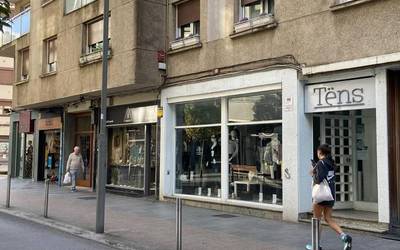 Durangoko Udalak 80.000 euro bideratuko ditu 26 proiektu ekintzaile laguntzeko