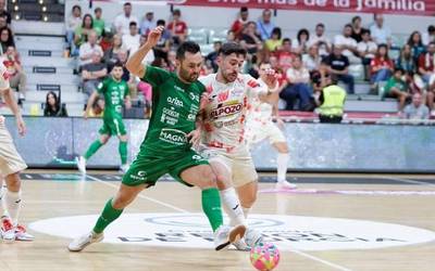 Areto futbola, txirrindularitza eta futbola