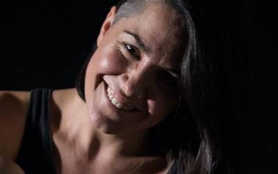 Ines Osinaga: "Potente dator datorren ikasturtea ere, proiektu interesgarri askorekin"