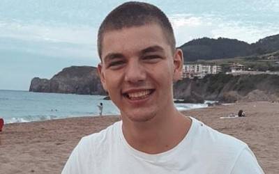 “Militantzia komunista, abertzalea eta antifaxista jarri nahi izan dute begi puntuan”