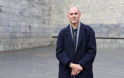 Martin Frantzisko Krutzelaegi fraideak idatzitako Euskal Meza interpretatuko dute gaur Elgoibarren