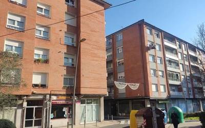 Iurretako Udalak enpresa proiektuen lehiaketa abiatu du, 6.000 euroko sariarekin