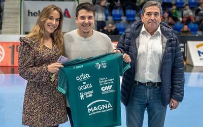 Areto futbola