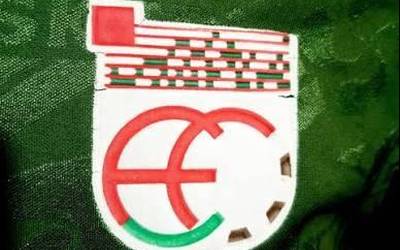 Euskal Selekzioaren afera