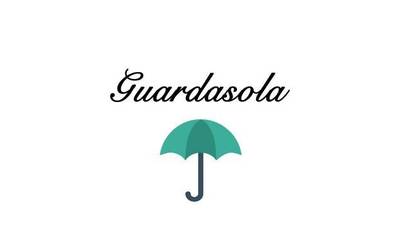 Guardasola 2026-07-30