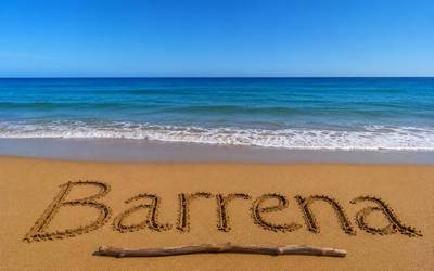 BARRENA.EUSek herrietako jai nagusien berri emango du abuztuan