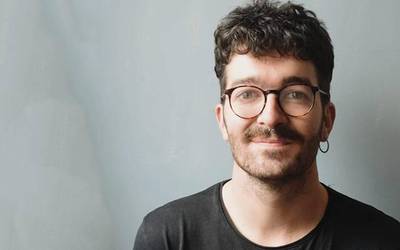 «Saretzea eta bertako musikariei aukerak ematea da asmoa»