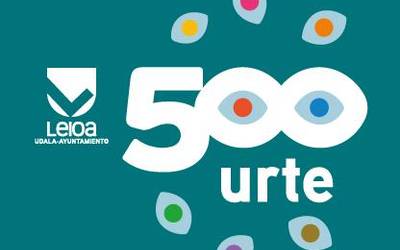 La M.O.D.A eta Janus Lesterren kontzertuekaz ospatuko dute Leioaren 500. urteurrena