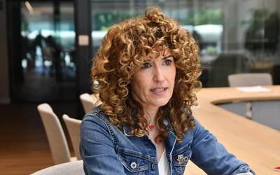 "Bizitza ere arriskuan jartzen duten erabakiak hartzen ari dira"