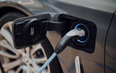Tximista Auto 2026 Plana: Industria Departamentuak 4,7 milioi euro eman ditu aurten dirulaguntzetan