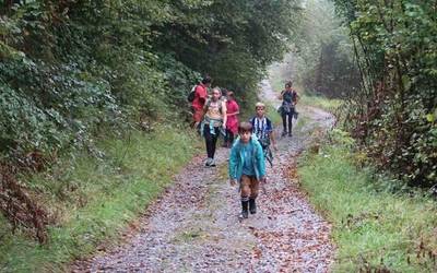 Irailaren 20ra bitartean Eskola Kirolean izena emateko aukera egongo da
